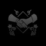 The Grapes of Wrath Stomped