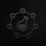 Can Quit Anytime I Want