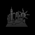 The Witcher’s Gone South