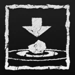 遵循罗斯特的教导