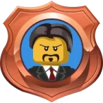 Chan Chuang’s Gang