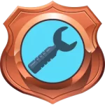 Kung Fu… and Plumbing?