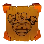 That’s What Those Do!