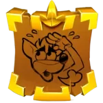 An Ancient Antiquity