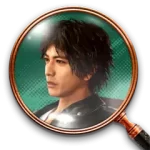 サイドケース１０