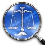 Thank you! ～開発スタッフ一同～