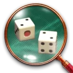 裏・報告書4「合言葉は」