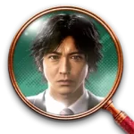 裏・報告書6「これが証拠だ」