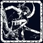 非比寻常的冒险