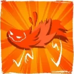 是狗？是猫？还是龙？