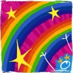 它有什么含意？