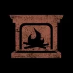 It’s Getting Cold Outside