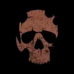 Surviving isn’t Living