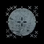 Welcome to the Party, Pal