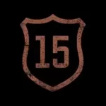 I’m Out of Control