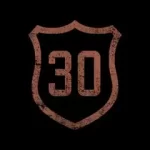 There’s No Stopping Me