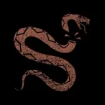 I’ve Been Waiting for This