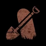 You’ve Got Red on You