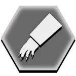 Guarded to Perfection