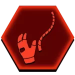 So Close, Yet so far…