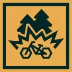 谁来支付医疗费?