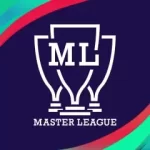 在大师联赛中获胜