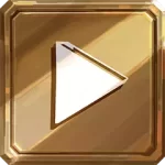 做或者不做，没有做不到