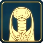 全面改善：小夏