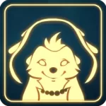 全面改善：爱丽丝