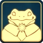 全面改善：阿图尔