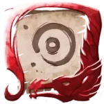 闪亮亮！有啥用？