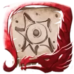 满脑子都是冰冰