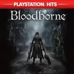 Bloodborne The Old Hunters Edition