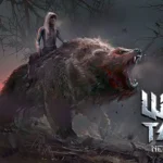 荒野之地2: 新大陆 / Wild Terra 2: New Lands