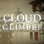 Cloud Climber