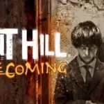 Silent Hill: Homecoming