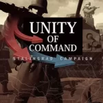 Unity of Command