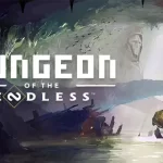 Dungeon of the ENDLESS