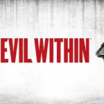 The Evil Within