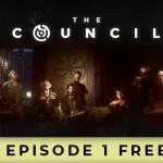 The Council