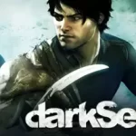 Dark Sector