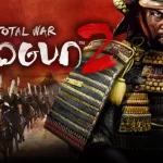 Total War: SHOGUN 2