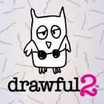 Drawful 2