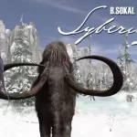Syberia 2