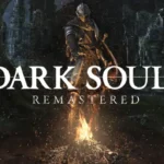 DARK SOULS: REMASTERED