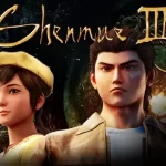 Shenmue III