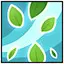 Weedkiller