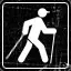Nordic Walking