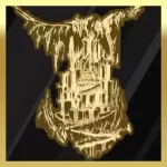 逃离水仙花平原