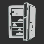 这里面放了什么！？